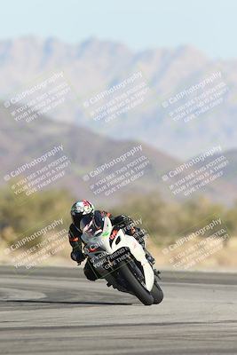 media/Nov-30-2025-TrackXperience (Sun) [[c0061d280f]]/3-Level 1/Session 2 (Turn 14)/